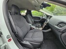 Volvo V40 Cross Country* 100% Fabryczny Lakier* Pełna Historia Serwisowa - 15