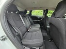 Volvo V40 Cross Country* 100% Fabryczny Lakier* Pełna Historia Serwisowa - 16