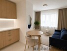 2-pokojowe mieszkanie na Białołęce - 1