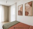 2-pokojowe mieszkanie na Białołęce - 4