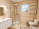 2-pokojowe mieszkanie na Białołęce - 6