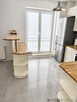 3-pokojowe mieszkanie na Włochach - 2