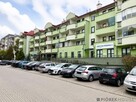 Kawalerka na Białołęce - 14