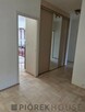 4-pokojowe mieszkanie na Białołęce - 2