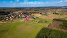 Na Raty 0% - Działka Gmina Dywity - Warmia i Mazur - 6