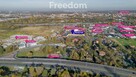 Hala magazynowo-biurowa z najemcą! - 3