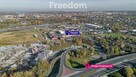 Hala magazynowo-biurowa z najemcą! - 4