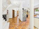 Dom w Opolu z garażem. Duży ogród, sauna, klima. - 14