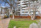 Mieszkanie 2-pokojowe z dużym tarasem w Piasecznie - 16