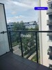 Mieszkanie Warszawa Mokotów, ul. Cybernetyki - 5