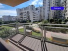 Metro Bemowo 1 minuta! - 3