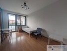 Mieszkanie 3 pok. Balkon. Armii Krajowej - 3