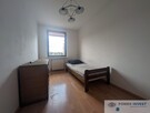 Mieszkanie 3 pok. Balkon. Armii Krajowej - 9