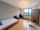 Mieszkanie 3 pok. Balkon. Armii Krajowej - 10