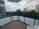 Mieszkanie 3 pok. Balkon. Armii Krajowej - 13