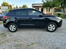 Hyundai ix35 Tylko 130 tyś km 2,0 MPI - 4