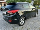 Hyundai ix35 Tylko 130 tyś km 2,0 MPI - 5