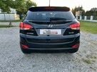 Hyundai ix35 Tylko 130 tyś km 2,0 MPI - 6