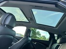 Hyundai ix35 Tylko 130 tyś km 2,0 MPI - 11