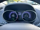 Hyundai ix35 Tylko 130 tyś km 2,0 MPI - 12