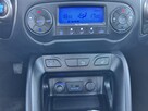 Hyundai ix35 Tylko 130 tyś km 2,0 MPI - 13