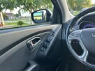 Hyundai ix35 Tylko 130 tyś km 2,0 MPI - 15