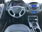 Hyundai ix35 Tylko 130 tyś km 2,0 MPI - 16