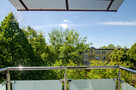 Mieszkanie Białystok Wygoda, Wasilkowska - 11