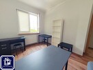 Mieszkanie Kraków Kraków-Śródmieście, Prądnik Czerwony, al. 29 Listopada