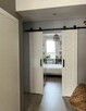 Mieszkanie Kraków Podgórze Duchackie, Turniejowa - 7