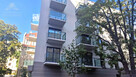 2pok.Mieszk.w centrum Wrocławia/dla studenta/pod wynajem - 13
