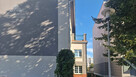 2pok.Mieszk.w centrum Wrocławia/dla studenta/pod wynajem - 14