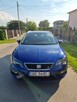 Seat Leon FR / Virtual cockpit / Beats audio / FV23% / Full Link / Ambient Light - 2