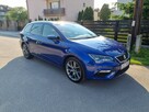 Seat Leon FR / Virtual cockpit / Beats audio / FV23% / Full Link / Ambient Light - 3