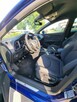 Seat Leon FR / Virtual cockpit / Beats audio / FV23% / Full Link / Ambient Light - 7