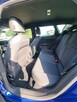 Seat Leon FR / Virtual cockpit / Beats audio / FV23% / Full Link / Ambient Light - 9