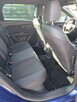 Seat Leon FR / Virtual cockpit / Beats audio / FV23% / Full Link / Ambient Light - 13