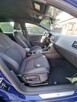 Seat Leon FR / Virtual cockpit / Beats audio / FV23% / Full Link / Ambient Light - 15