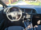 Seat Leon FR / Virtual cockpit / Beats audio / FV23% / Full Link / Ambient Light - 16