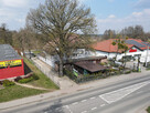 Obiekt Niemodlin, ul. Opolska - 3