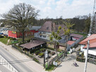 Obiekt Niemodlin, ul. Opolska - 4