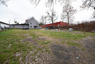 Obiekt Niemodlin, ul. Opolska - 12