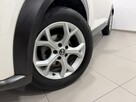 Nissan Juke Bogate Wyposażenie / Serwisowany / Roczna Gwarancja w cenie - 4