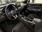Nissan Juke Bogate Wyposażenie / Serwisowany / Roczna Gwarancja w cenie - 13