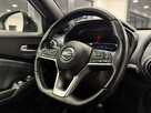 Nissan Juke Bogate Wyposażenie / Serwisowany / Roczna Gwarancja w cenie - 14