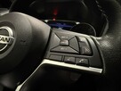 Nissan Juke Bogate Wyposażenie / Serwisowany / Roczna Gwarancja w cenie - 15