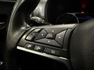 Nissan Juke Bogate Wyposażenie / Serwisowany / Roczna Gwarancja w cenie - 16