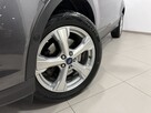 Ford Kuga 4X4 / Navi / Kamera / Roczna Gwarancja GetHelp w cenie - 2