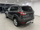 Ford Kuga 4X4 / Navi / Kamera / Roczna Gwarancja GetHelp w cenie - 4