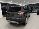 Ford Kuga 4X4 / Navi / Kamera / Roczna Gwarancja GetHelp w cenie - 5